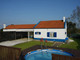 Dom na sprzedaż - Moita, Portugalia, 181,12 m², 1 596 694 USD (6 290 976 PLN), NET-96978735