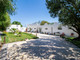 Dom na sprzedaż - Moita, Portugalia, 181,12 m², 1 596 694 USD (6 290 976 PLN), NET-96978735