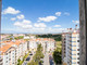 Mieszkanie na sprzedaż - Sintra, Portugalia, 72 m², 207 903 USD (842 008 PLN), NET-96978730