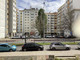 Mieszkanie na sprzedaż - Sintra, Portugalia, 117 m², 288 860 USD (1 164 104 PLN), NET-96978731