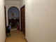 Mieszkanie na sprzedaż - Sintra, Portugalia, 117 m², 289 383 USD (1 171 999 PLN), NET-96978731