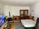 Mieszkanie na sprzedaż - Sintra, Portugalia, 117 m², 289 383 USD (1 140 167 PLN), NET-96978731
