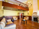 Dom na sprzedaż - Vila Franca De Xira, Portugalia, 358 m², 535 184 USD (2 167 494 PLN), NET-97046359