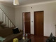 Mieszkanie na sprzedaż - Porto, Portugalia, 66 m², 300 289 USD (1 210 166 PLN), NET-97128063