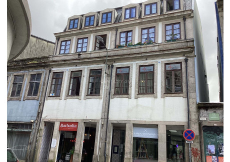 Mieszkanie na sprzedaż - Porto, Portugalia, 66 m², 290 034 USD (1 116 632 PLN), NET-97128063