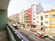 Mieszkanie do wynajęcia - Lisboa, Portugalia, 82 m², 1740 USD (6854 PLN), NET-97278248