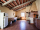 Dom na sprzedaż - Torres Vedras, Portugalia, 238,5 m², 375 362 USD (1 512 708 PLN), NET-98470856
