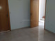 Dom na sprzedaż - Campos E Vila Meã, Portugalia, 198 m², 204 387 USD (821 635 PLN), NET-99563345