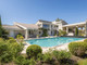 Dom na sprzedaż - Antibes, Francja, 300 m², 4 300 728 USD (17 159 903 PLN), NET-97427548