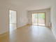 Mieszkanie na sprzedaż - Mougins, Francja, 73,07 m², 392 159 USD (1 545 105 PLN), NET-97654850