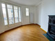 Mieszkanie na sprzedaż - 13th arrondissement Paris 13E, Francja, 53 m², 680 562 USD (2 742 663 PLN), NET-98365684