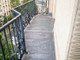 Mieszkanie na sprzedaż - Paris, Francja, 85 m², 775 675 USD (3 056 160 PLN), NET-92319742