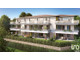 Mieszkanie na sprzedaż - Le Cannet, Francja, 129 m², 2 206 332 USD (8 692 949 PLN), NET-94755008