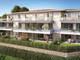Mieszkanie na sprzedaż - Le Cannet, Francja, 129 m², 2 206 332 USD (8 692 949 PLN), NET-94755008