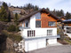 Dom na sprzedaż - Arbaz, Szwajcaria, 212 m², 1 407 822 USD (5 659 445 PLN), NET-97160566