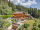 Dom na sprzedaż - Arbaz, Szwajcaria, 160 m², 1 473 302 USD (5 922 675 PLN), NET-97160577