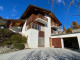 Dom na sprzedaż - Arbaz, Szwajcaria, 273 m², 1 527 869 USD (6 142 033 PLN), NET-97160572