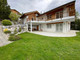 Dom na sprzedaż - Arbaz, Szwajcaria, 220 m², 1 550 140 USD (6 185 059 PLN), NET-97544699