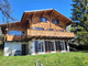 Dom na sprzedaż - Arbaz, Szwajcaria, 120 m², 1 047 290 USD (4 126 323 PLN), NET-97913969