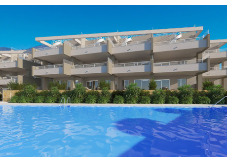 Mieszkanie na sprzedaż - Estepona, Hiszpania, 103 m², 364 643 USD (1 513 268 PLN), NET-100097169