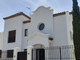 Dom na sprzedaż - Estepona, Hiszpania, 230 m², 770 153 USD (3 134 525 PLN), NET-95268428