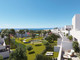 Mieszkanie na sprzedaż - Estepona, Hiszpania, 118 m², 502 042 USD (2 043 309 PLN), NET-99620690