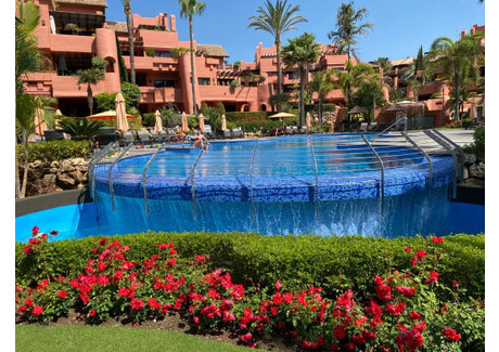 Mieszkanie na sprzedaż - Estepona, Hiszpania, 142 m², 1 913 588 USD (7 788 302 PLN), NET-99750616