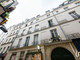 Mieszkanie na sprzedaż - Paris, Francja, 130 m², 1 760 787 USD (6 937 501 PLN), NET-94344630