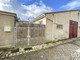 Dom na sprzedaż - Chevanceaux, Francja, 45 m², 94 646 USD (372 907 PLN), NET-95709903
