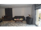 Dom na sprzedaż - Luray, Francja, 188 m², 550 767 USD (2 170 021 PLN), NET-93581862