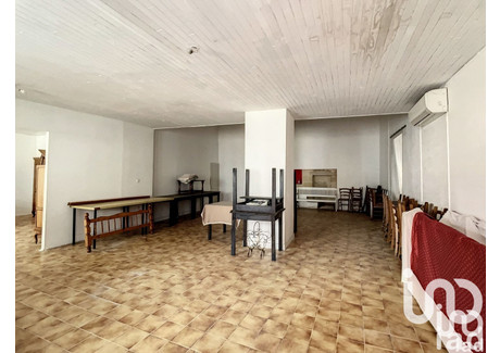 Dom na sprzedaż - Saint-Médard-De-Guizières, Francja, 133 m², 100 778 USD (413 191 PLN), NET-102190256