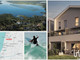 Mieszkanie na sprzedaż - Soustons, Francja, 70 m², 357 503 USD (1 440 736 PLN), NET-92752400