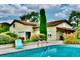 Dom na sprzedaż - Brax, Francja, 235 m², 355 807 USD (1 401 879 PLN), NET-92686339