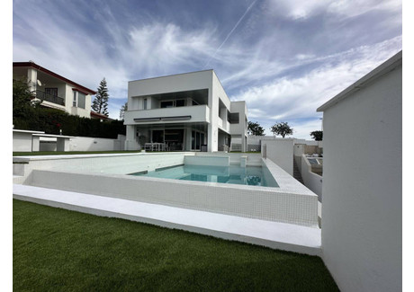 Dom na sprzedaż - Atenea Benalmadena, Hiszpania, 486 m², 1 140 038 USD (4 491 749 PLN), NET-95260960