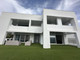 Dom na sprzedaż - Atenea Benalmadena, Hiszpania, 486 m², 1 140 038 USD (4 491 749 PLN), NET-95260960