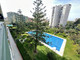 Mieszkanie na sprzedaż - Santa Isabel Fuengirola, Hiszpania, 95 m², 363 646 USD (1 450 948 PLN), NET-97001776
