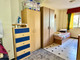 Mieszkanie na sprzedaż - Islas Baleares Fuengirola, Hiszpania, 100 m², 263 824 USD (1 039 466 PLN), NET-97248582