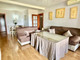 Mieszkanie na sprzedaż - Islas Baleares Fuengirola, Hiszpania, 100 m², 263 824 USD (1 039 466 PLN), NET-97248582
