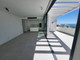 Mieszkanie na sprzedaż - paula Fuengirola, Hiszpania, 75 m², 925 848 USD (3 777 461 PLN), NET-97605844