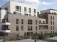 Mieszkanie na sprzedaż - Les Clayes-Sous-Bois, Francja, 85 m², 413 763 USD (1 650 913 PLN), NET-97279092