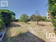 Mieszkanie na sprzedaż - Juan-Les-Pins, Francja, 64 m², 364 026 USD (1 521 628 PLN), NET-100190205