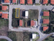 Działka na sprzedaż - Priscos, Portugalia, 293 m², 45 500 USD (179 272 PLN), NET-95258564