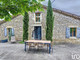 Dom na sprzedaż - Mauvezin, Francja, 170 m², 360 599 USD (1 438 789 PLN), NET-97309895