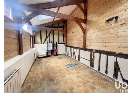 Dom na sprzedaż - Saramon, Francja, 143 m², 85 252 USD (343 564 PLN), NET-97673028