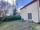 Dom na sprzedaż - Samatan, Francja, 70 m², 158 760 USD (639 801 PLN), NET-97961314