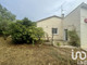 Dom na sprzedaż - Roquemaure, Francja, 97 m², 221 581 USD (926 208 PLN), NET-100587125