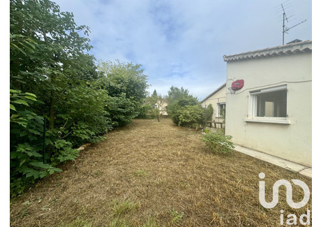 Dom na sprzedaż - Roquemaure, Francja, 97 m², 197 401 USD (817 240 PLN), NET-100587125