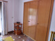 Dom na sprzedaż - C. Mar Negro, 35, 46529 Sagunto, Valencia, Spain Sagunto, Hiszpania, 145 m², 424 458 USD (1 672 365 PLN), NET-92621949