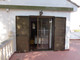 Dom na sprzedaż - C. Mar Negro, 35, 46529 Sagunto, Valencia, Spain Sagunto, Hiszpania, 145 m², 424 458 USD (1 672 365 PLN), NET-92621949