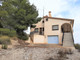 Dom na sprzedaż - La Tova Murcia, Hiszpania, 184 m², 140 835 USD (561 931 PLN), NET-92768715